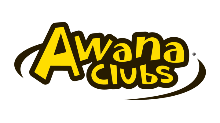 Awana Registration logo image