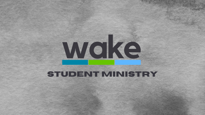 Wake Sunday Nights logo