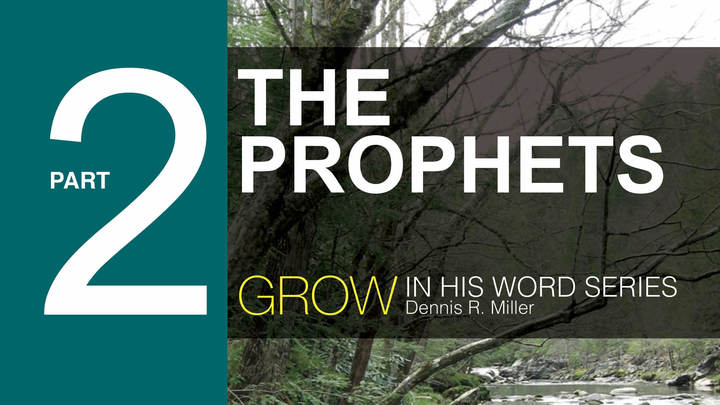 Grow Part 2 logo image