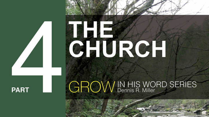 Grow Part 4 logo image