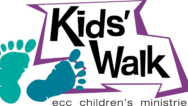 GROW for Kids logo image