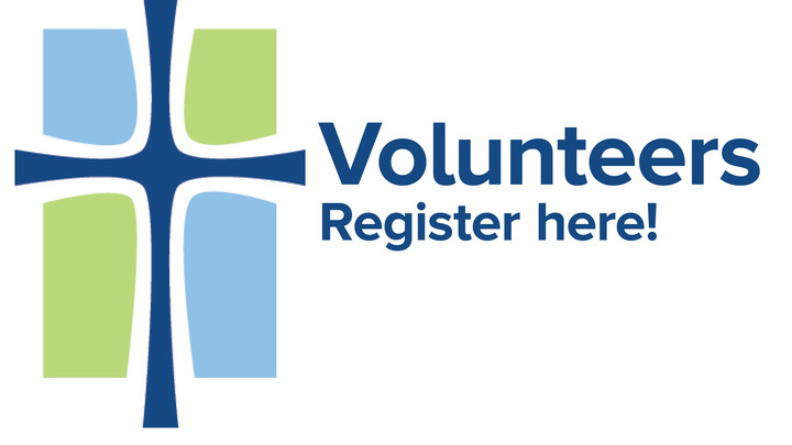 Directory Volunteers logo image