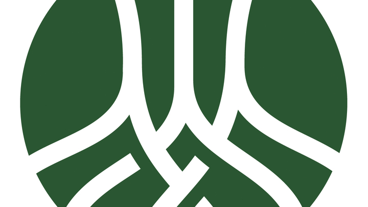 Fall ROOTED Session logo image