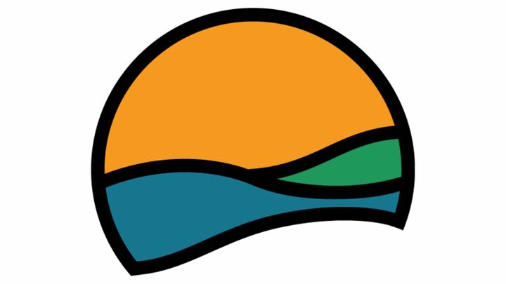 Get Involved: Monthly Church Huddle & Team Meetings logo