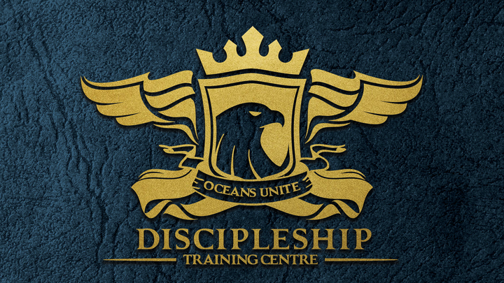 2019-2020 DTC Registration logo image
