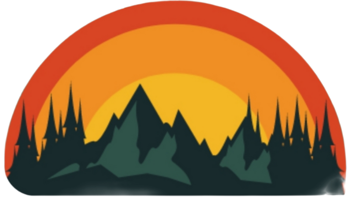 Kid Venture Volunteers Sign Up logo