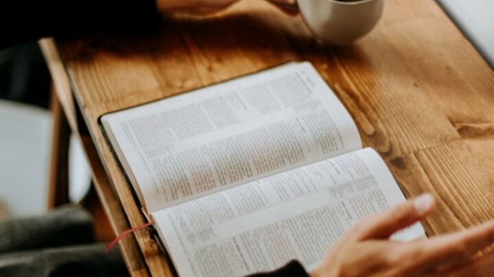 Primero lo Primero  logo