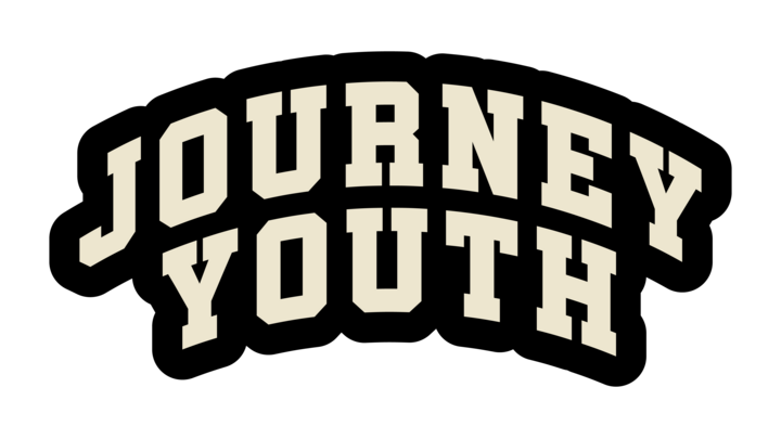 Fairview Students Tribe Night Transportation 2025 logo