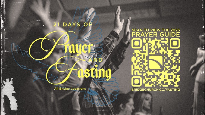 All Locations | 21 Day Fast  logo