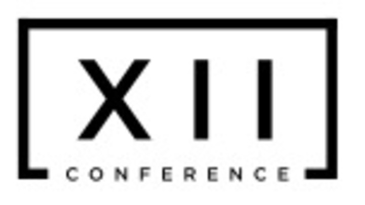 Students - XII Conference logo image
