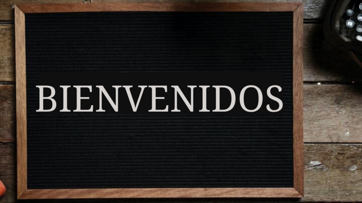 IGL | Cena de Bienvenida logo