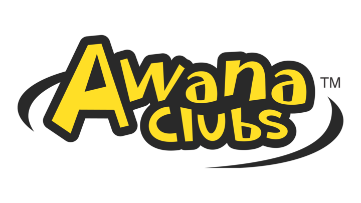 2019-2020 Awana logo image