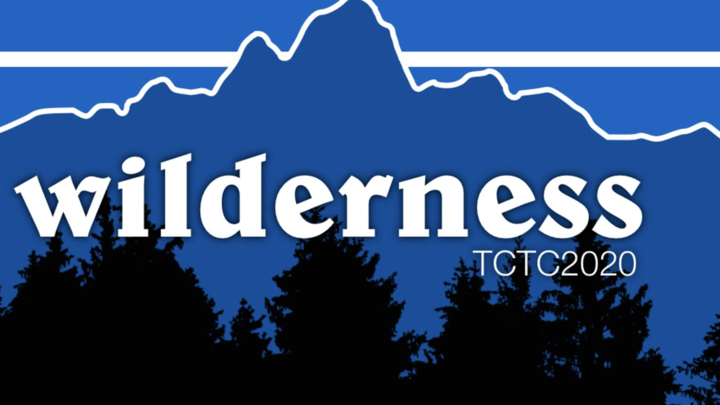 TCTC 2020 logo image