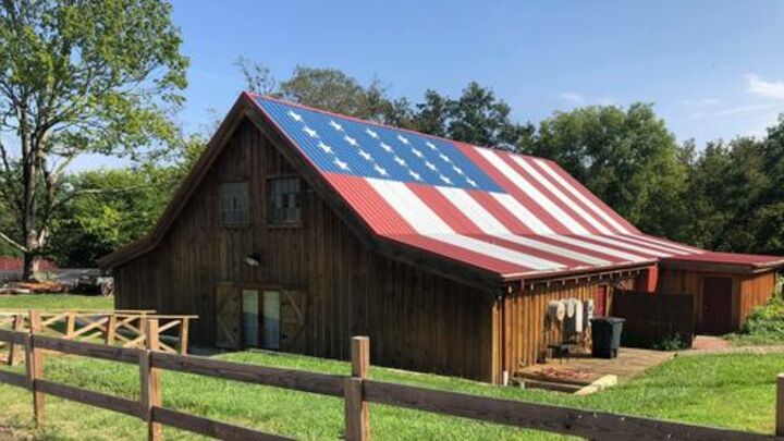 2025-2026 - Covenant Christian School Enrollment - Knoxville logo