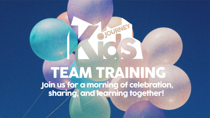 WC | JK Team Member Training logo image