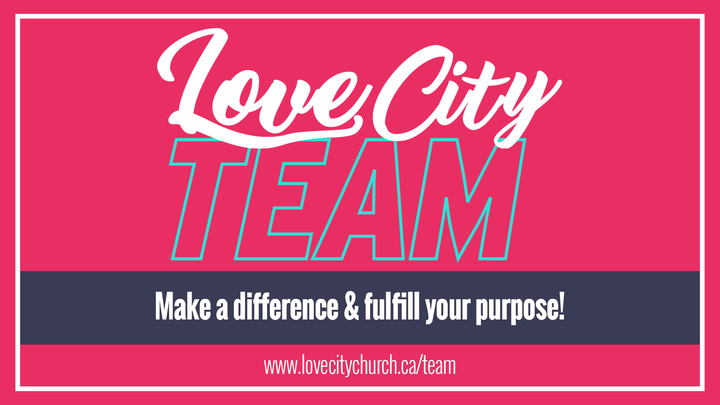 TEAM NIGHTS WITH A SPECIAL GUEST SPEAKER! logo image
