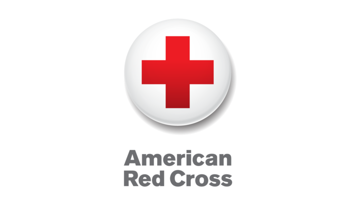 EAC Blood Drive Volunteers logo image