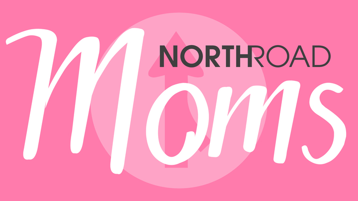 NR Moms Fall 2019 Semester logo image