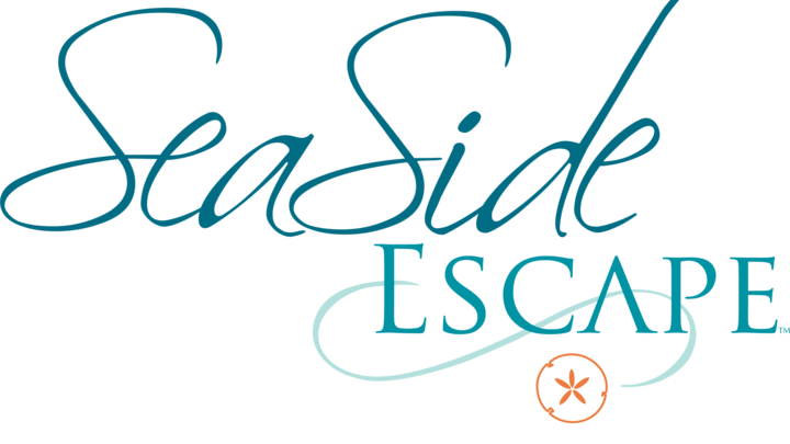 Women's Ministry Retreat - Seaside Escape logo image