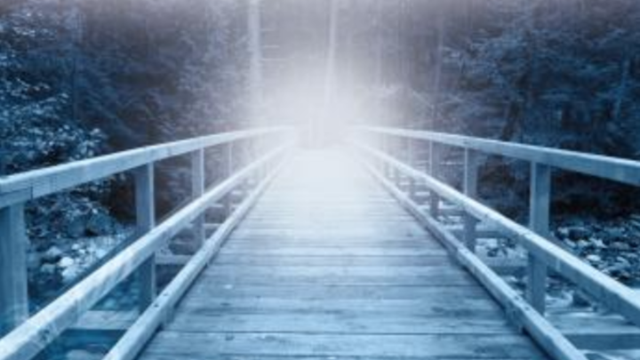 Founders 201 – Pathways To Spiritual Understanding - Fall 2019 logo image