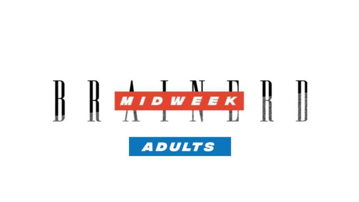 Read and Speak Hebrew logo image