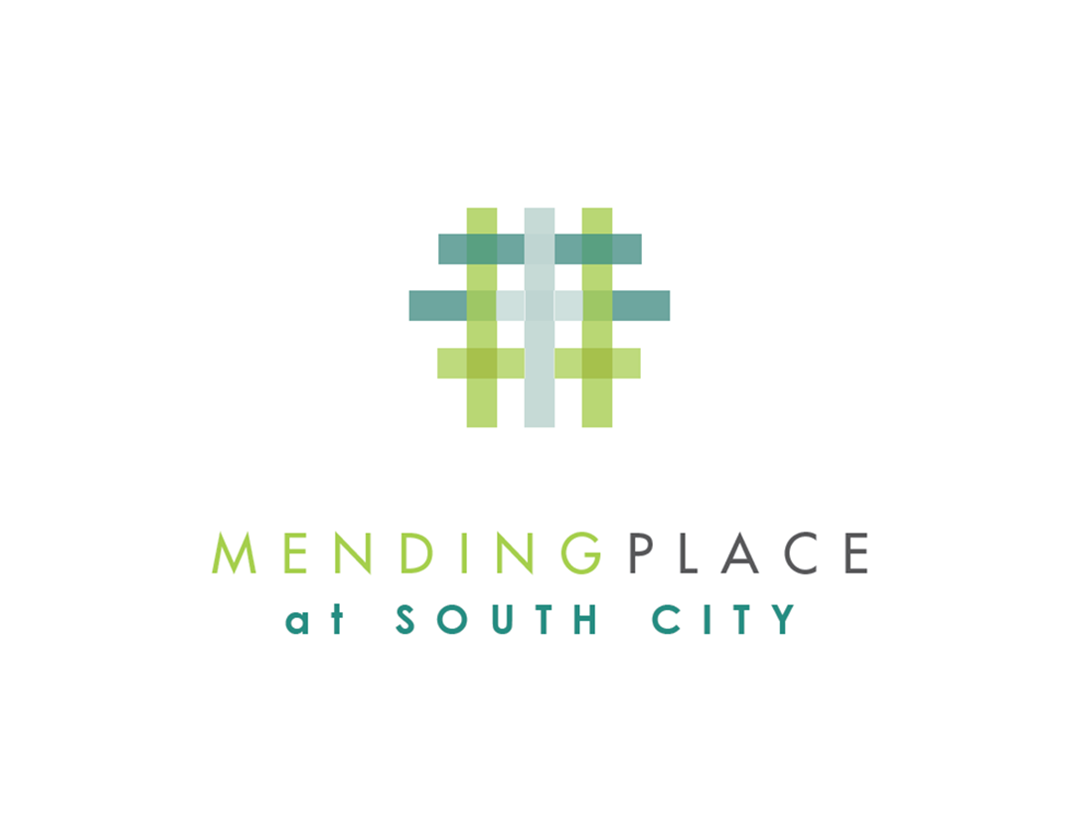 Mpsc logo