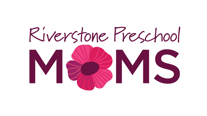 2019-2020 Riverstone Preschool Moms logo image