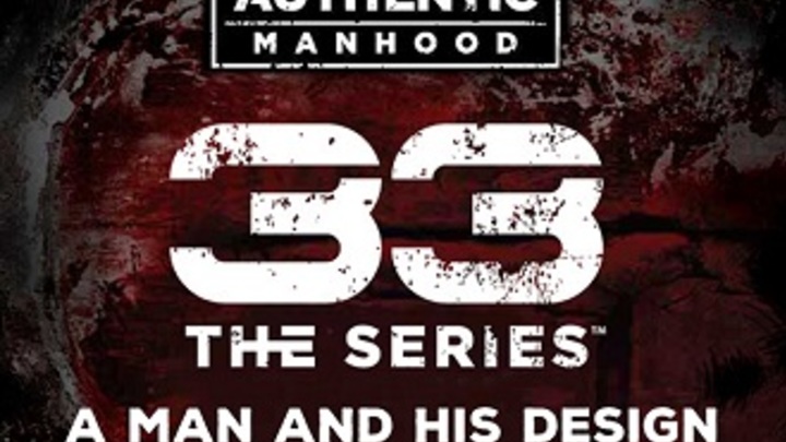 Men's Fall Study logo image