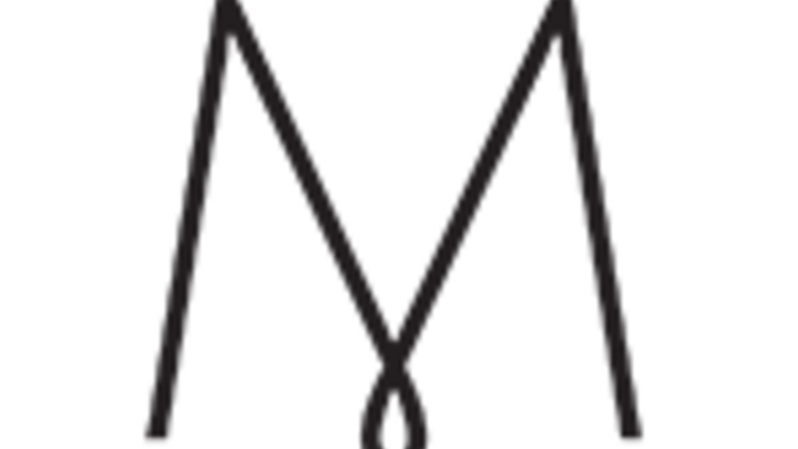 MOPS logo image