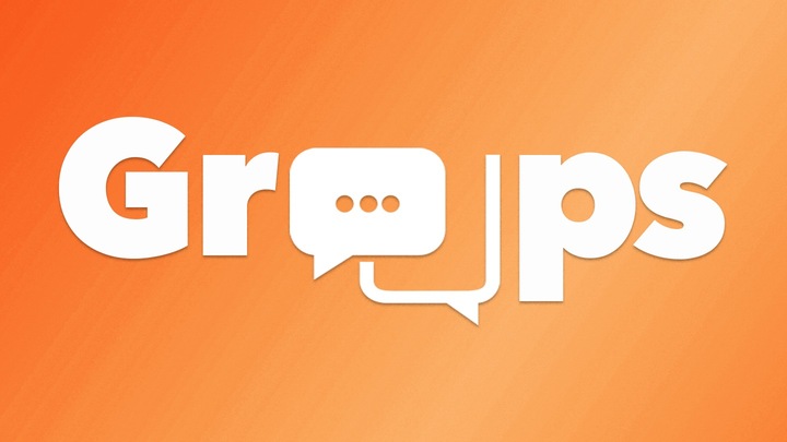 Spring Small Groups Spring Small Groups - Connect Church