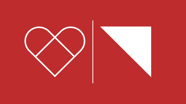 MOBILE - Homeless Ministry logo