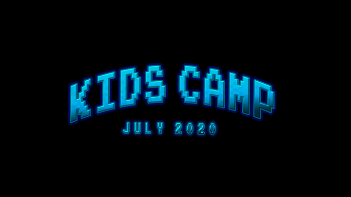 Kids Camp 2020 Registration | North Kitsap logo image