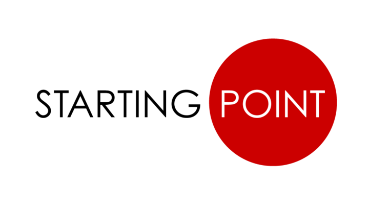 Starting Point: Pizza with the Pastors - Making CLC Home! logo image