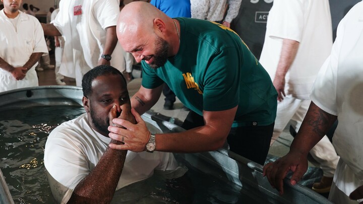 Estelle Unit 2025 - Male Volunteers Only logo