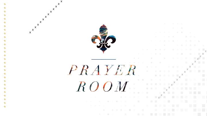 September | Week 1 logo image