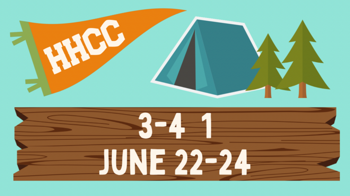 2025 3-4 Camp 1 logo