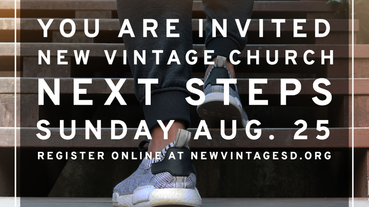 NVC Next Steps logo image