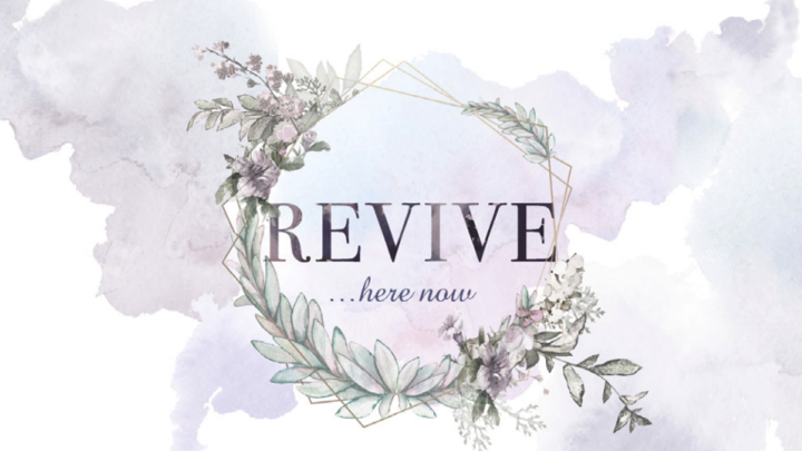 Women's Conference 2020 logo image