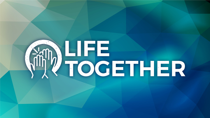 LIFETogether  logo