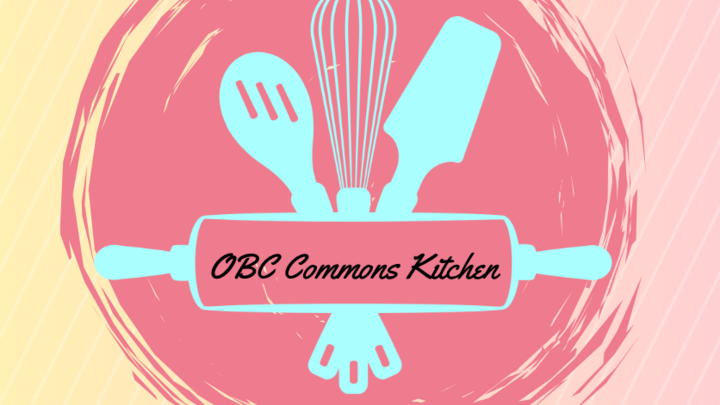 Wednesday Night Kitchen Helpers logo