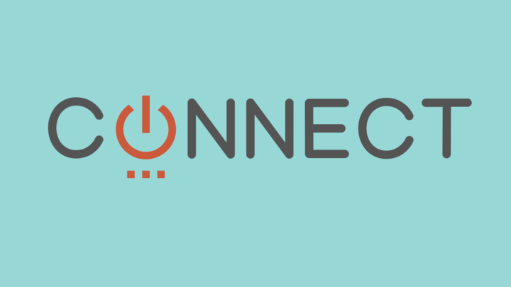 Connect Class logo image