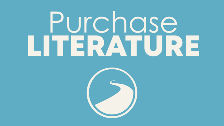 Purchase Literature logo