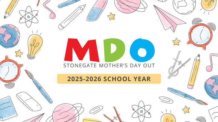 MDO 2025-2026 Registration logo