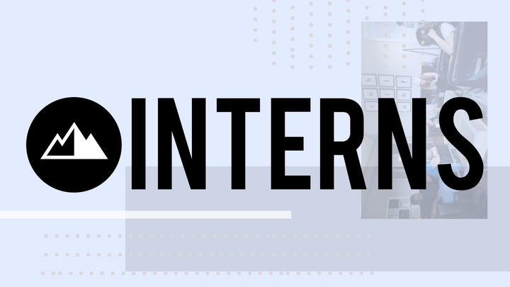 FA Interns Registration 2019/2020 logo image