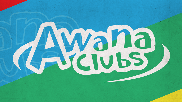 AWANA Clubs logo image