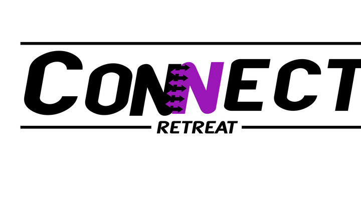 Renewal Connect Retreat 2019 logo image