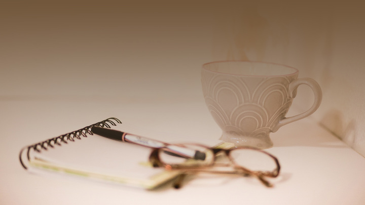 KBF Estate Planning logo image