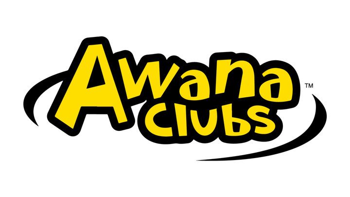 Serve In Awana logo image