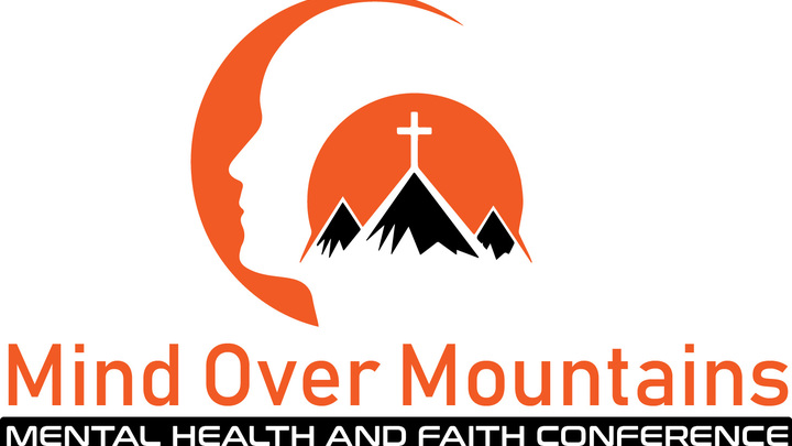 Mental Health and Faith Conference Registration Closes 5 pm 10/18/19 logo image