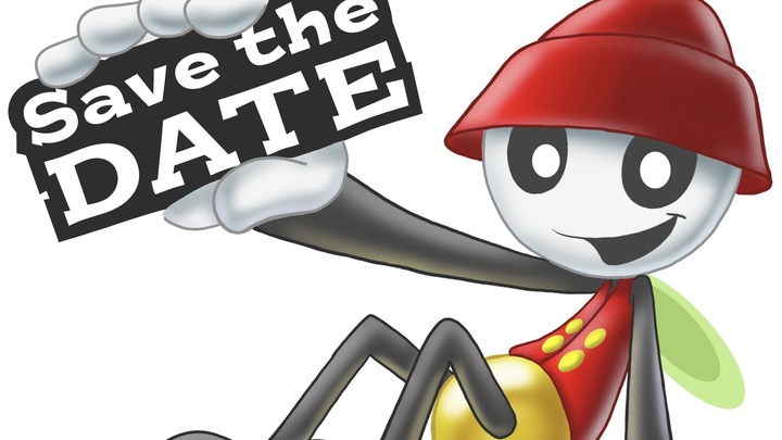 Awana 2019/2020 Registration logo image